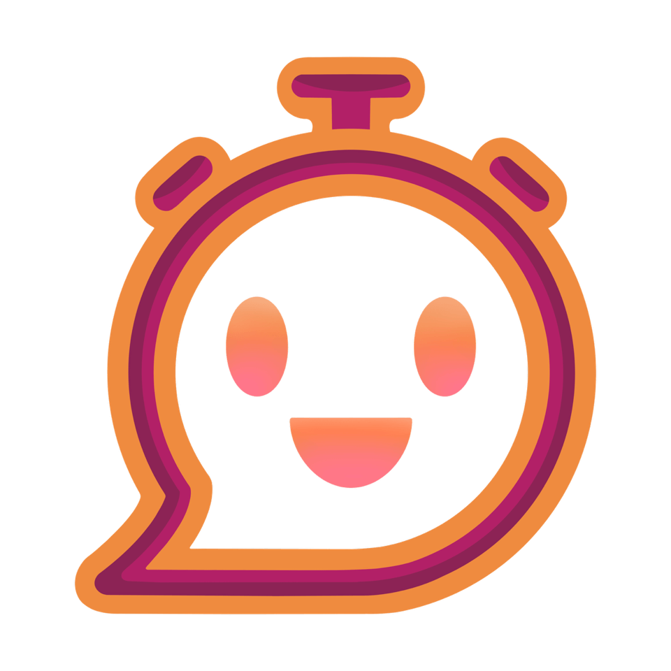 TellMeWhen
